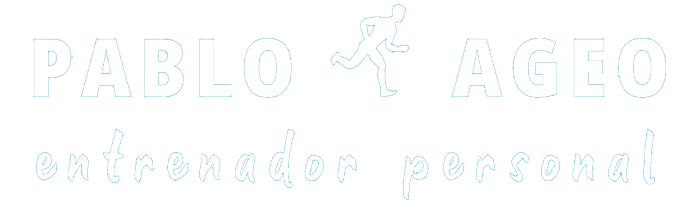 PABLO AGEO